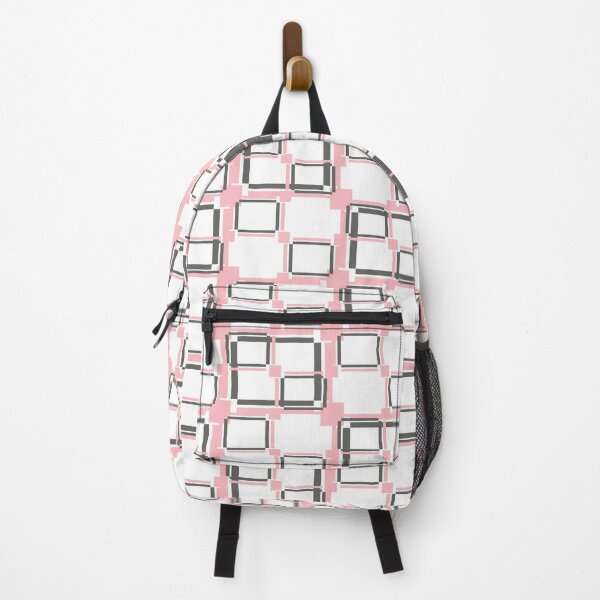 Item preview, Seamless geometric pattern and background designed and sold by Sasas Design.