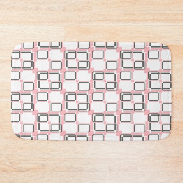 Item preview, Seamless  geometric  pattern and background designed and sold by Sasas Design.