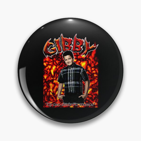 Item preview, Mens My Favorite Gibbaaaaaaay designed and sold by CarolaneRogahn.