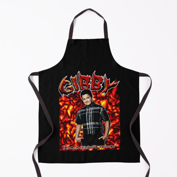 Item preview, Mens My Favorite Gibbaaaaaaay designed and sold by CarolaneRogahn.