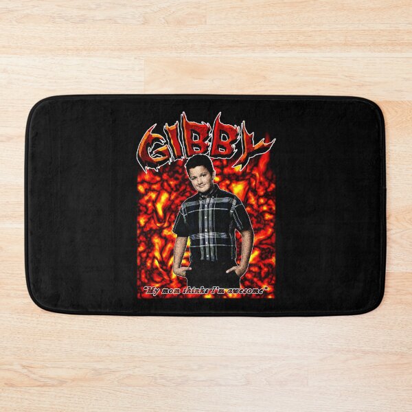 Item preview, Mens My Favorite Gibbaaaaaaay designed and sold by CarolaneRogahn.