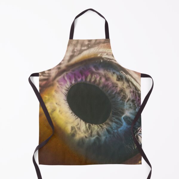 Item preview, fire we are krecekz with arcade designed and sold by barbarajgoo.