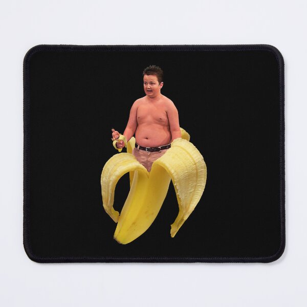 Item preview, Mens My Favorite Transcendent Gibby designed and sold by CarolaneRogahn.