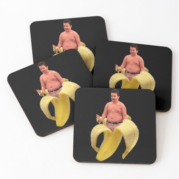 Item preview, Mens My Favorite Transcendent Gibby designed and sold by CarolaneRogahn.