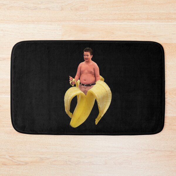 Item preview, Mens My Favorite Transcendent Gibby designed and sold by CarolaneRogahn.