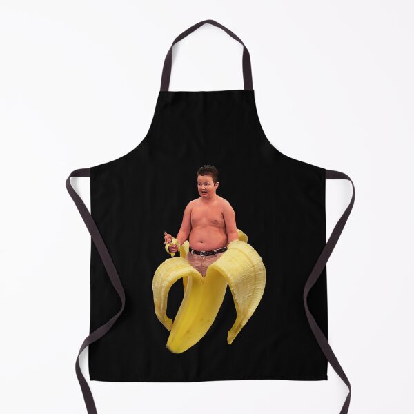 Item preview, Mens My Favorite Transcendent Gibby designed and sold by CarolaneRogahn.