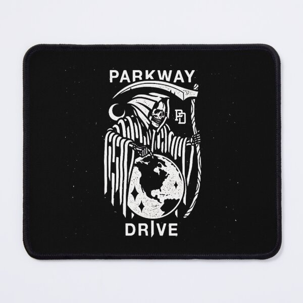 Item preview, Parkway Drive - Australian metalcore designed and sold by amelhuish0.