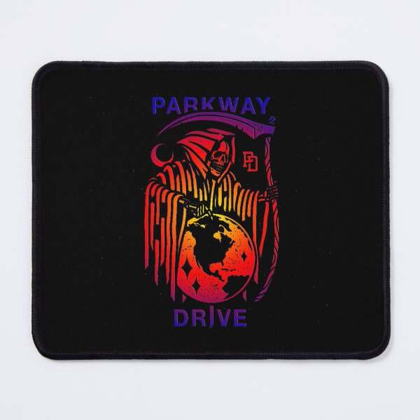 Item preview, Parkway Drive - Australian metalcore designed and sold by amelhuish0.