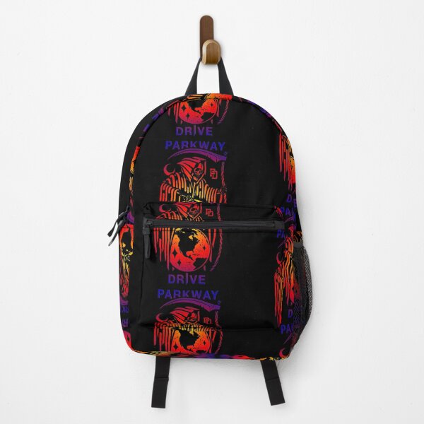 Item preview, Parkway Drive - Australian metalcore designed and sold by amelhuish0.