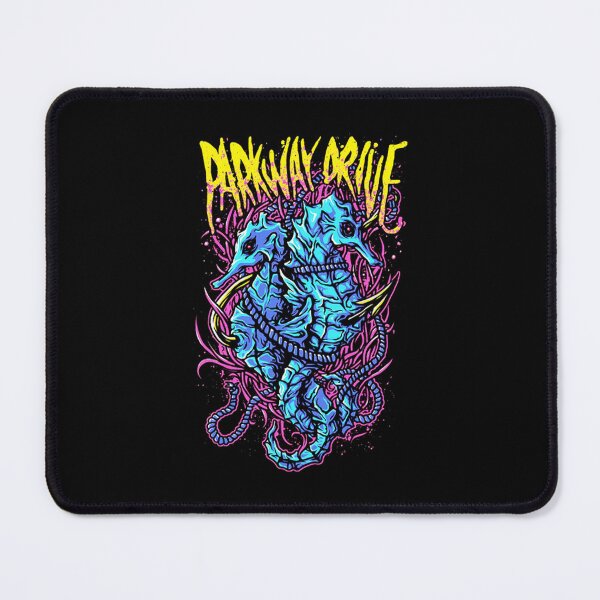 Item preview, Parkway Drive - Australian metalcore designed and sold by amelhuish0.