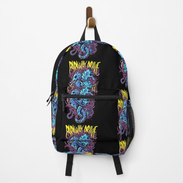 Item preview, Parkway Drive - Australian metalcore designed and sold by amelhuish0.