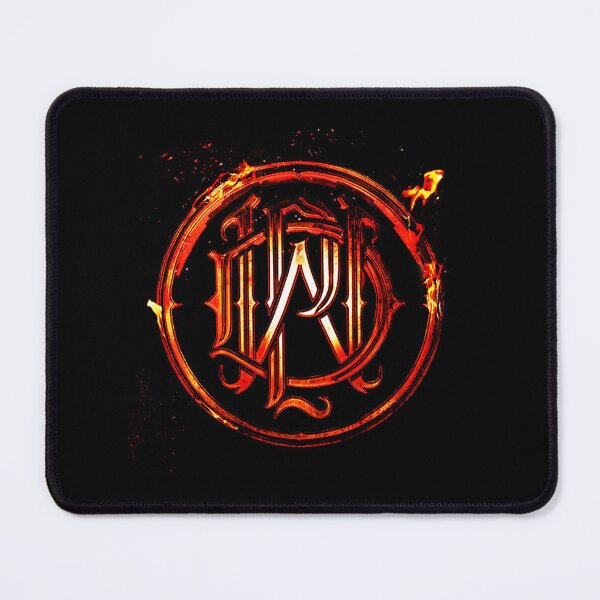 Item preview, Parkway Drive - Australian metalcore designed and sold by amelhuish0.