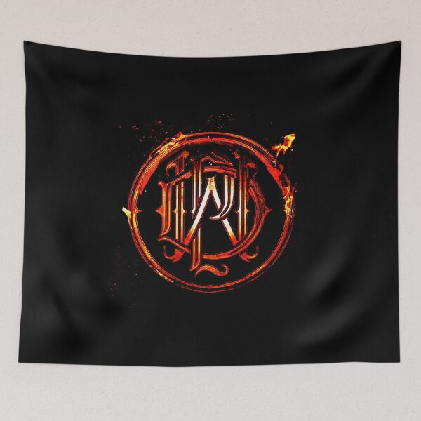 Item preview, Parkway Drive - Australian metalcore designed and sold by amelhuish0.