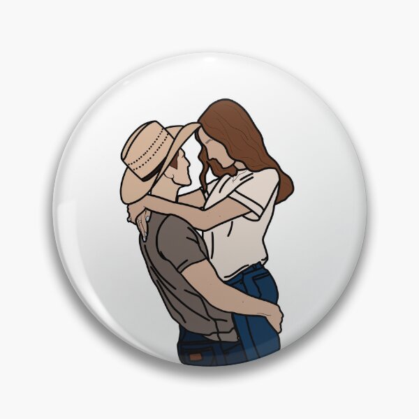Item preview, Forever Isn't Long Enough designed and sold by Kathryn Ryerse.