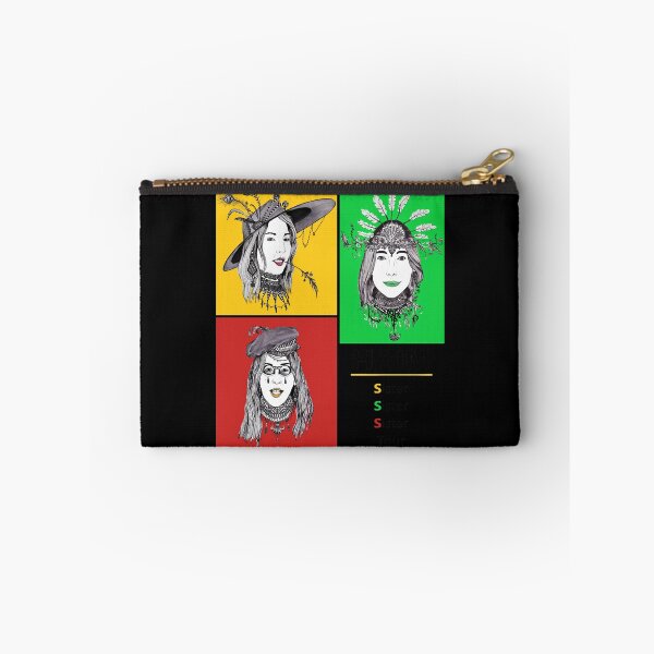Item preview, American Pop Rock Band Including 3 Branches Haim Prime Edition Awesome For Movie Fans designed and sold by FerminFeil.