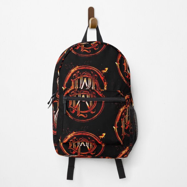 Item preview, Parkway Drive - Australian metalcore designed and sold by amelhuish0.