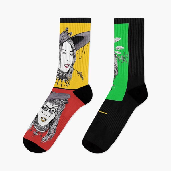 Item preview, American Pop Rock Band Including 3 Branches Haim Prime Edition Awesome For Movie Fans designed and sold by FerminFeil.