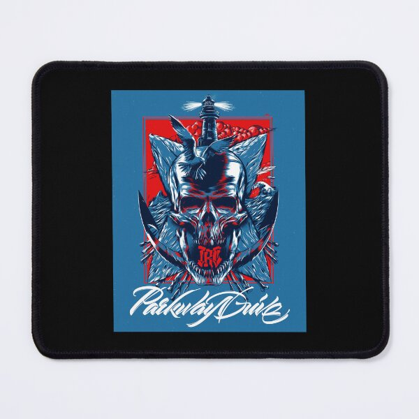 Item preview, Parkway Drive - Australian metalcore designed and sold by amelhuish0.