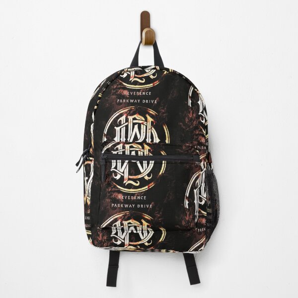 Item preview, Parkway Drive - Australian metalcore designed and sold by amelhuish0.