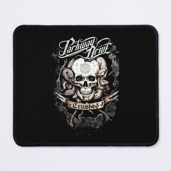 Item preview, Parkway Drive - Australian metalcore designed and sold by amelhuish0.