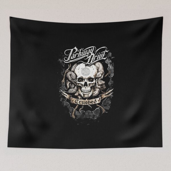 Item preview, Parkway Drive - Australian metalcore designed and sold by amelhuish0.