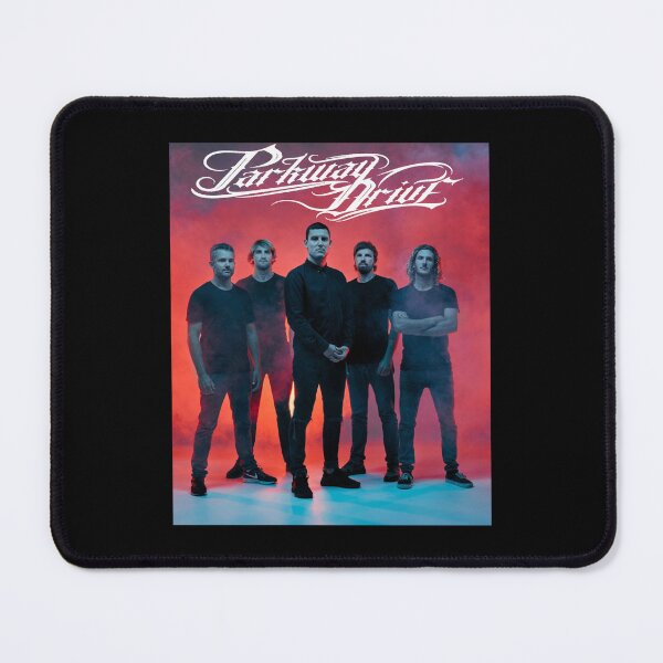 Item preview, Parkway Drive - Australian metalcore designed and sold by amelhuish0.