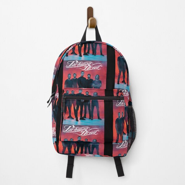 Item preview, Parkway Drive - Australian metalcore designed and sold by amelhuish0.
