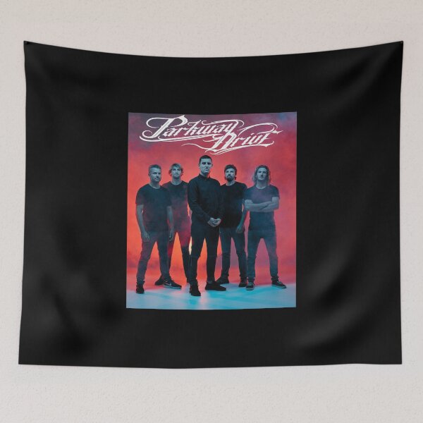 Item preview, Parkway Drive - Australian metalcore designed and sold by amelhuish0.