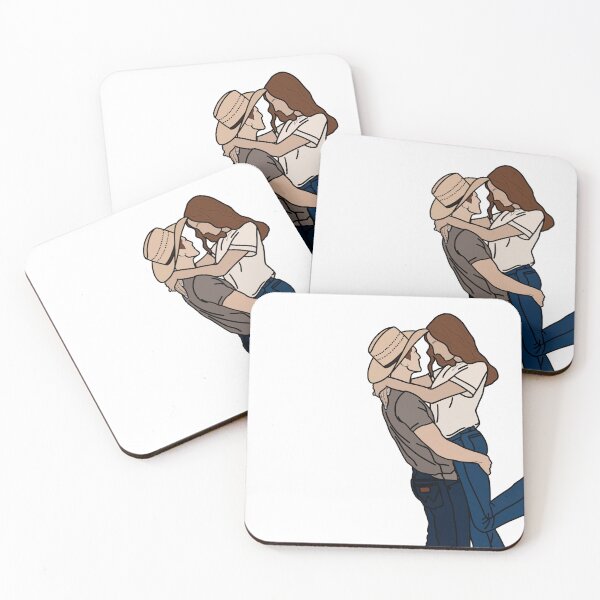 Item preview, Forever Isn't Long Enough designed and sold by Kathryn Ryerse.