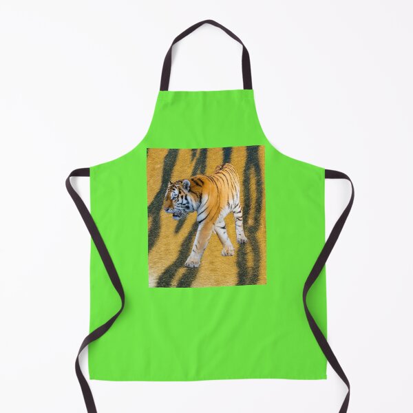 Item preview, Copy of Copy of Copy of Copy of Copy of TIGER IN BEAUTIFUL COLORS. designed and sold by marie1919.