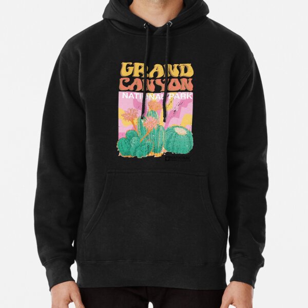 Grand canyon bad bunny shirt, hoodie, sweater, long sleeve and tank top