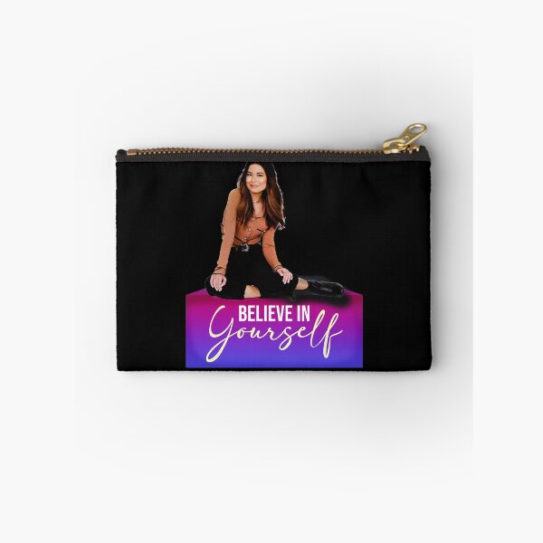 Item preview, Music Retro Miranda Cosgrove  Believe In Yourself designed and sold by CarolaneRogahn.