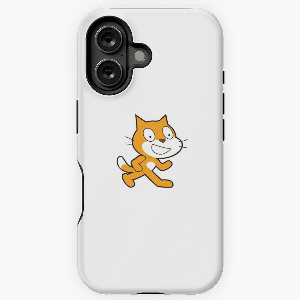 Item preview, iPhone Magsafe Tough Case designed and sold by yourgeekside.
