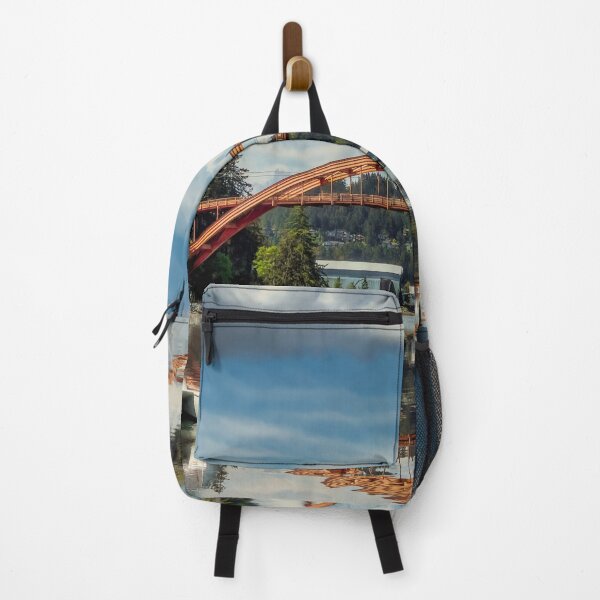 Item preview, Over & Under the Rainbow designed and sold by Steve Walser.