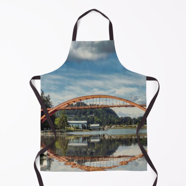 Item preview, Over & Under the Rainbow designed and sold by Steve Walser.