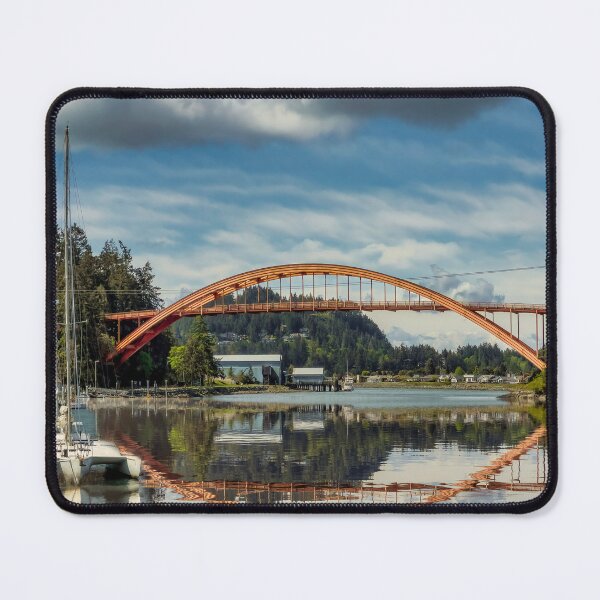 Item preview, Over & Under the Rainbow designed and sold by Steve Walser.