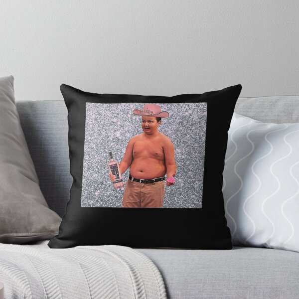Item preview, Music Vintage Memes Ngunjuk Mimik Mak designed and sold by CarolaneRogahn.