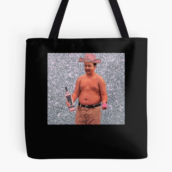 Item preview, Music Vintage Memes Ngunjuk Mimik Mak designed and sold by CarolaneRogahn.