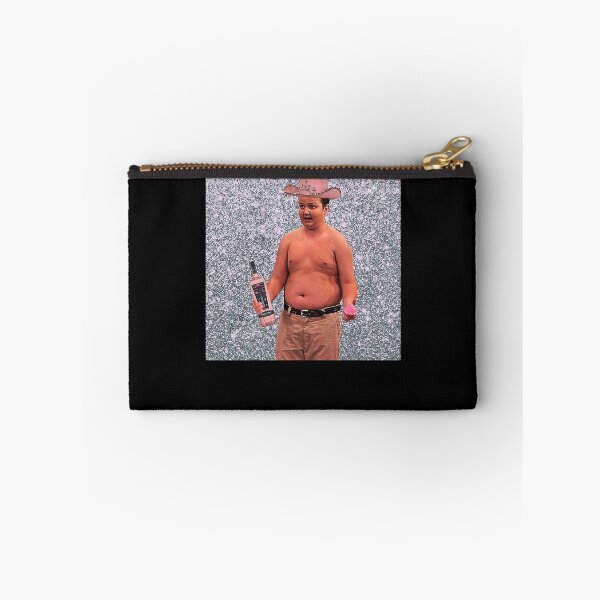 Item preview, Music Vintage Memes Ngunjuk Mimik Mak designed and sold by CarolaneRogahn.