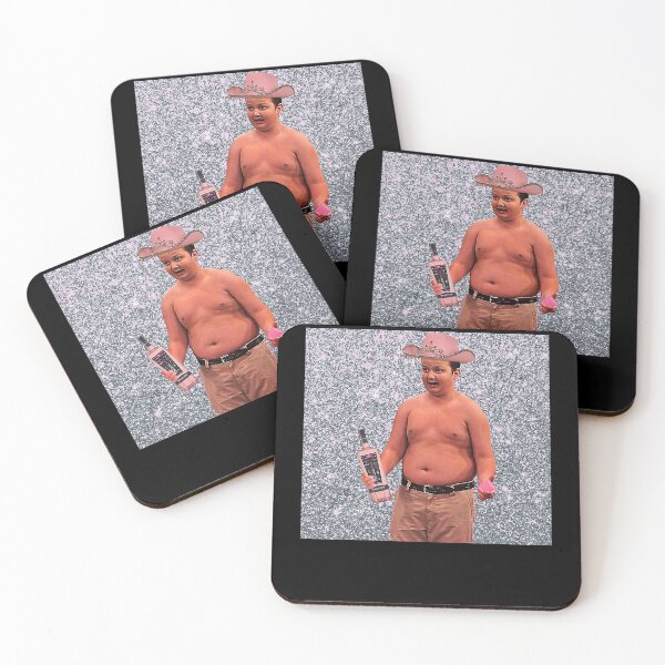 Item preview, Music Vintage Memes Ngunjuk Mimik Mak designed and sold by CarolaneRogahn.