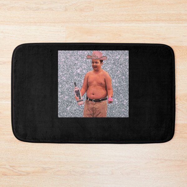 Item preview, Music Vintage Memes Ngunjuk Mimik Mak designed and sold by CarolaneRogahn.