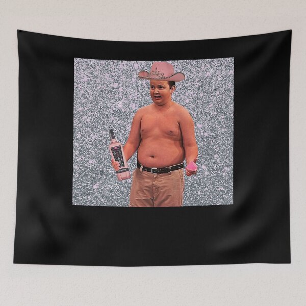 Item preview, Music Vintage Memes Ngunjuk Mimik Mak designed and sold by CarolaneRogahn.