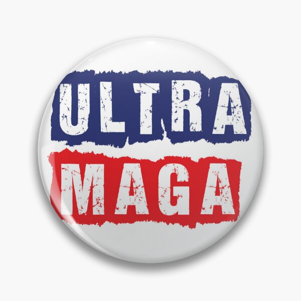 Artikelvorschau, Ultra-Maga entworfen und verkauft von ShamilShafiyev.