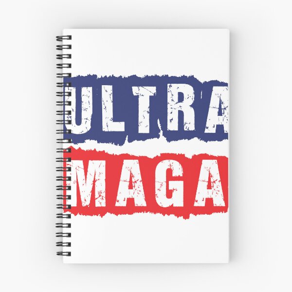 Artikelvorschau, Ultra-Maga entworfen und verkauft von ShamilShafiyev.