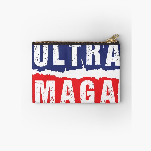 Item preview, Ultra Maga designed and sold by ShamilShafiyev.