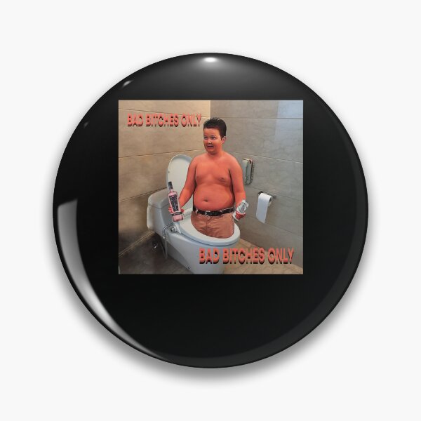 Item preview, Music Vintage Retro Meme Gibby Bitchss Active designed and sold by CarolaneRogahn.