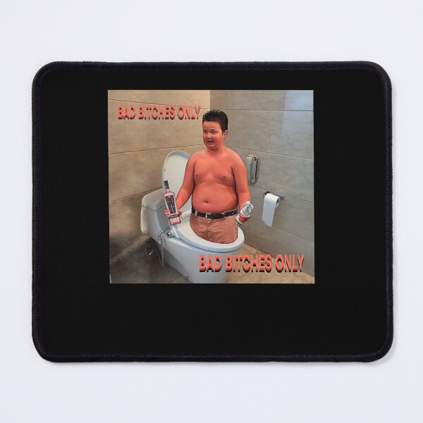 Item preview, Music Vintage Retro Meme Gibby Bitchss Active designed and sold by CarolaneRogahn.