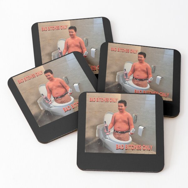 Item preview, Music Vintage Retro Meme Gibby Bitchss Active designed and sold by CarolaneRogahn.