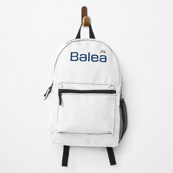 Item preview, Balea designed and sold by febryrejeki.