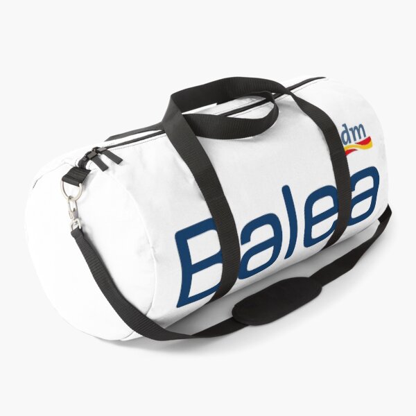 Item preview, Balea designed and sold by febryrejeki.